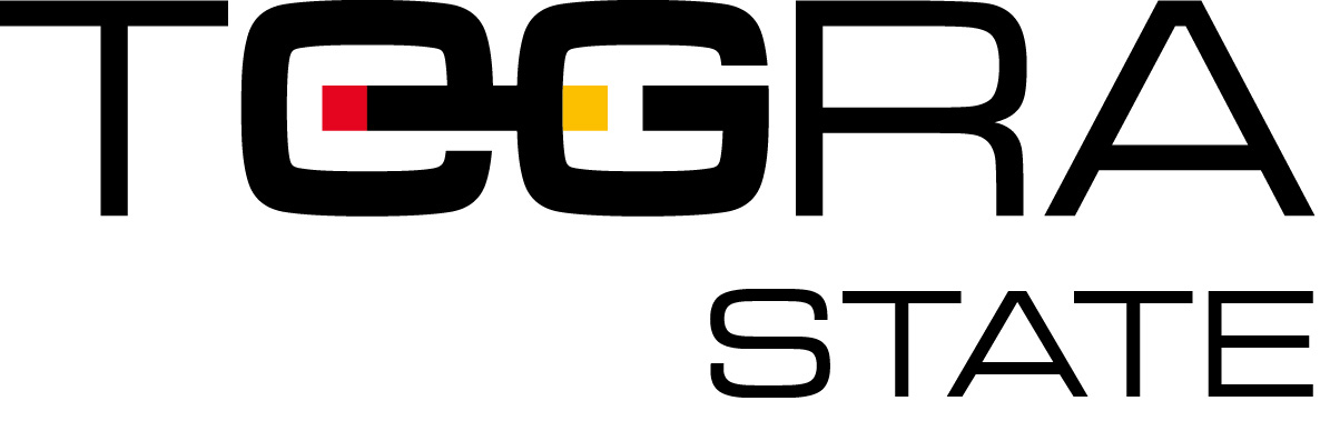 TEGRA STATE